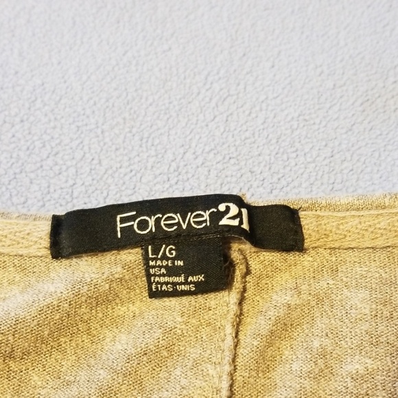 👩 womans blouse - Picture 2 of 3